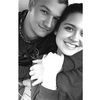 kethomas_9